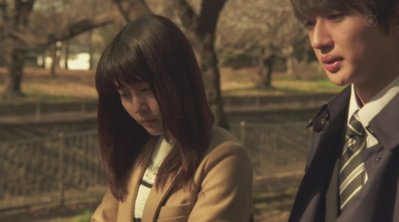 f:id:re_fort:20160316231856p:plain