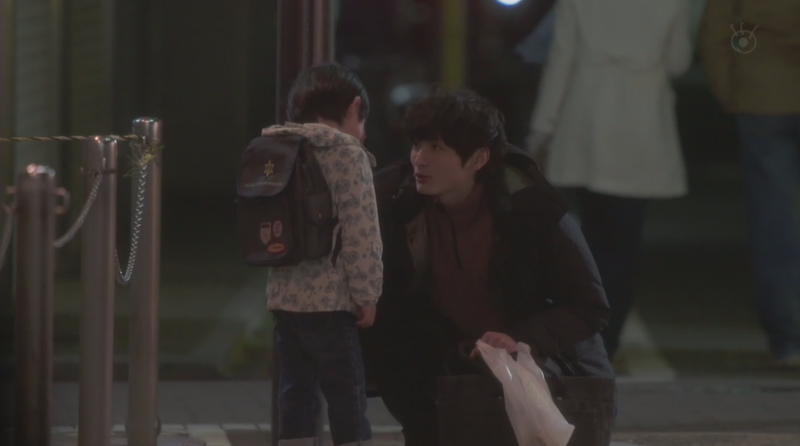 f:id:re_fort:20160316232006p:plain