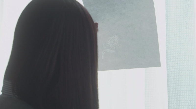 f:id:re_fort:20160316232045p:plain