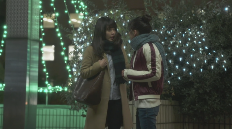 f:id:re_fort:20160316232123p:plain