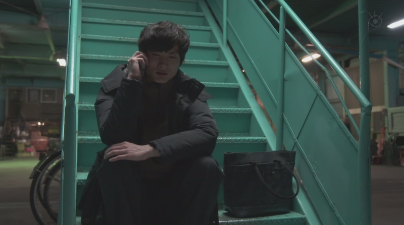 f:id:re_fort:20160316232229p:plain