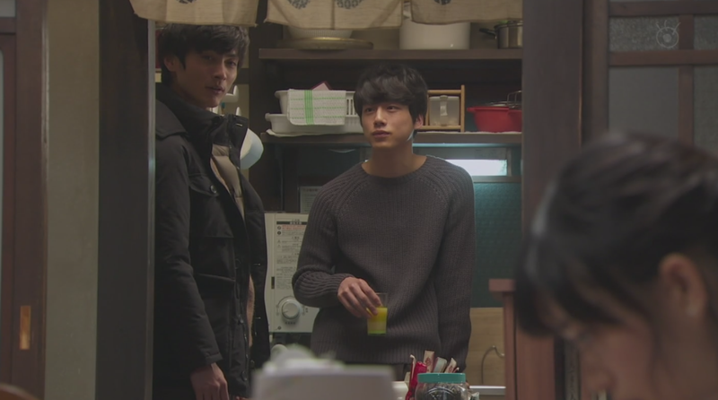 f:id:re_fort:20160323213403p:plain