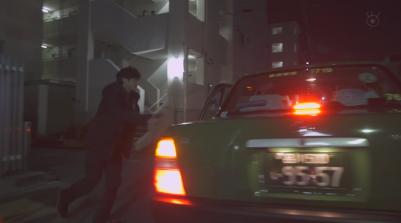 f:id:re_fort:20160323213419p:plain