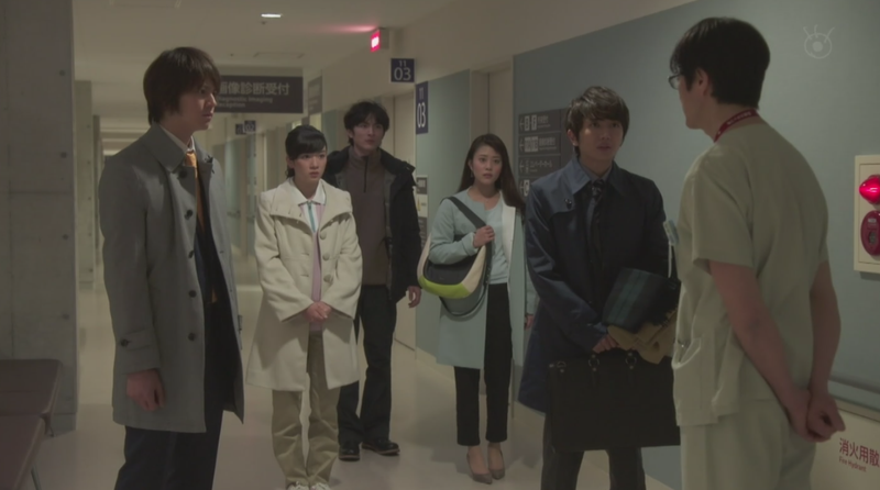 f:id:re_fort:20160323213519p:plain