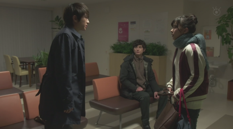 f:id:re_fort:20160323213548p:plain