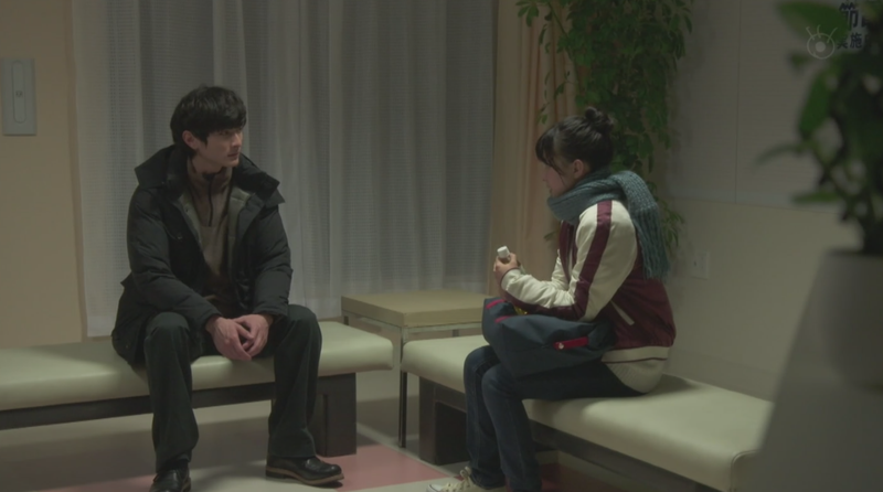 f:id:re_fort:20160323213624p:plain