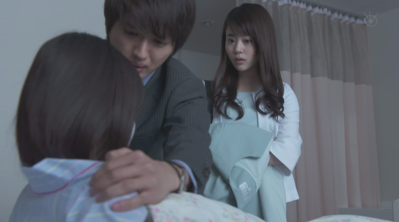 f:id:re_fort:20160323213719p:plain