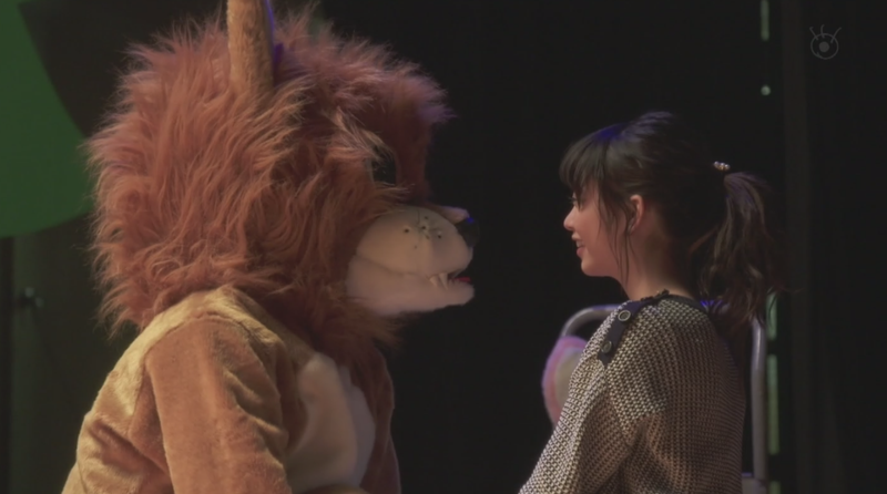 f:id:re_fort:20160323213941p:plain