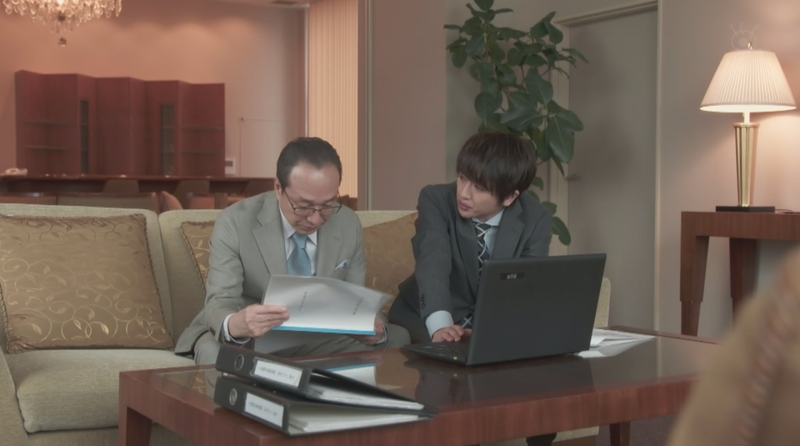 f:id:re_fort:20160323214001p:plain