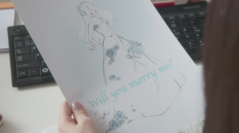 f:id:re_fort:20160323214015p:plain