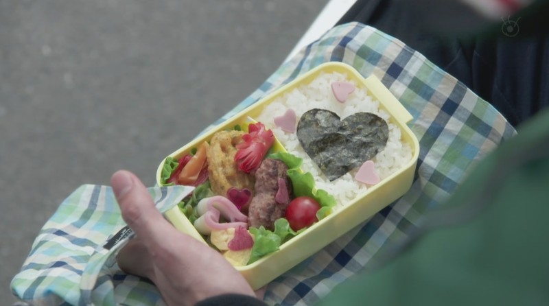 f:id:re_fort:20160323214030p:plain