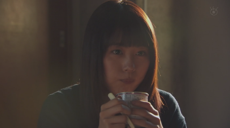 f:id:re_fort:20160323214207p:plain