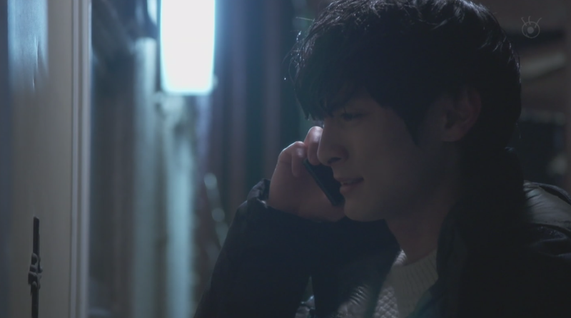 f:id:re_fort:20160323220031p:plain