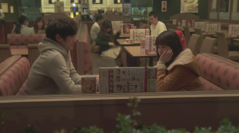 f:id:re_fort:20160323220044p:plain