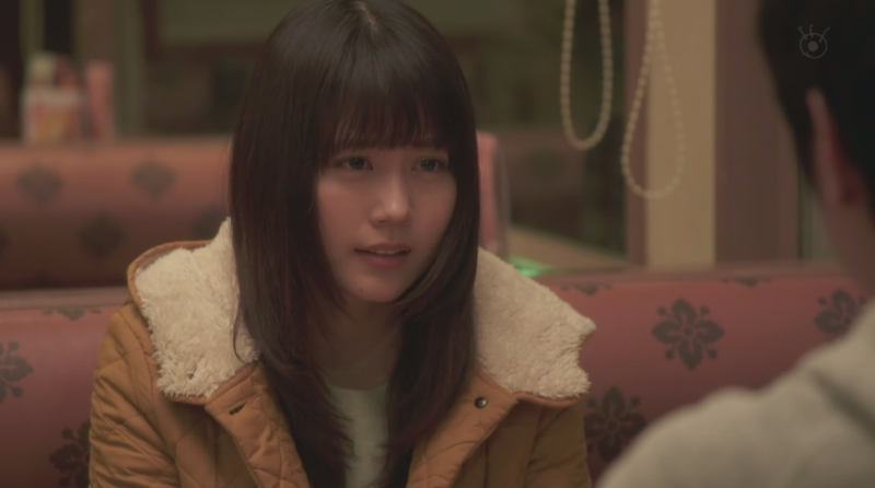 f:id:re_fort:20160323220055p:plain