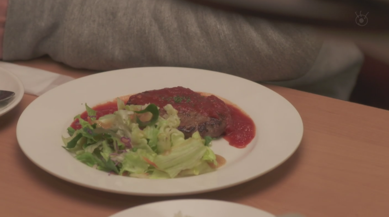 f:id:re_fort:20160323220106p:plain