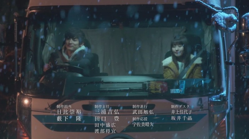 f:id:re_fort:20160323220142p:plain