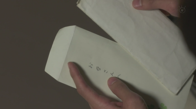 f:id:re_fort:20160323221837p:plain