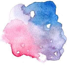 f:id:re_fort:20160912171725j:plain f:id:re_fort:20160912171725j:plain
