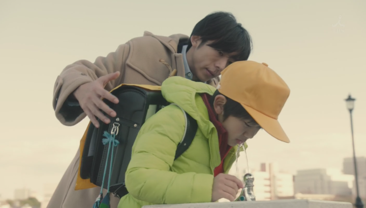 f:id:re_fort:20170209001412p:plain