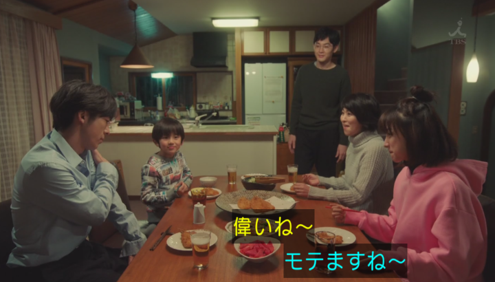 f:id:re_fort:20170209002104p:plain