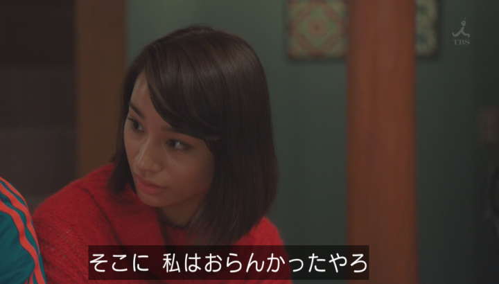 f:id:re_fort:20170209004503p:plain