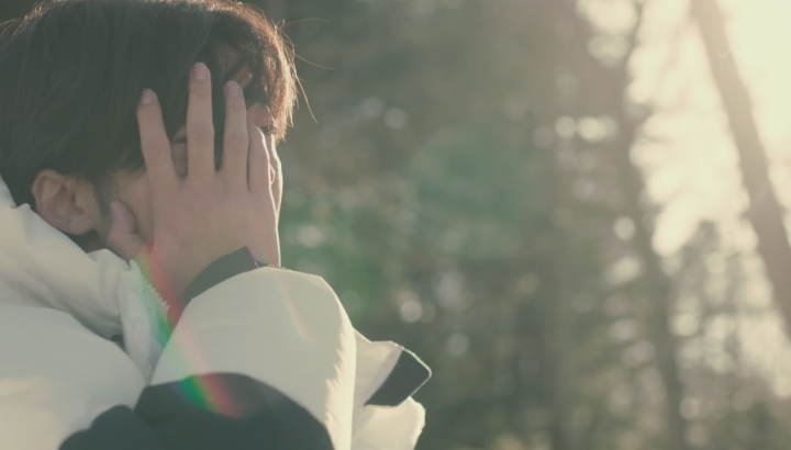 f:id:re_fort:20170209080140p:plain