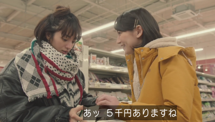 f:id:re_fort:20170209081201p:plain