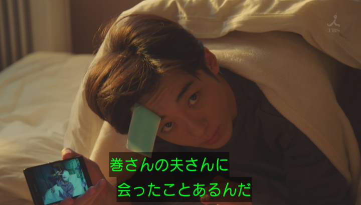 f:id:re_fort:20170209081737p:plain