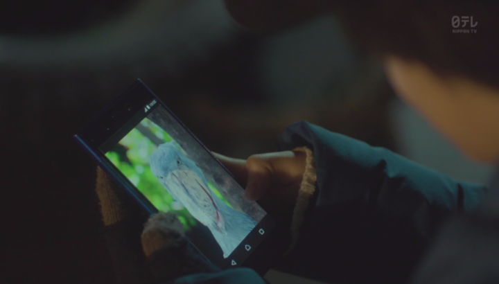 f:id:re_fort:20180115020945p:plain