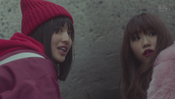 f:id:re_fort:20180115022307p:plain