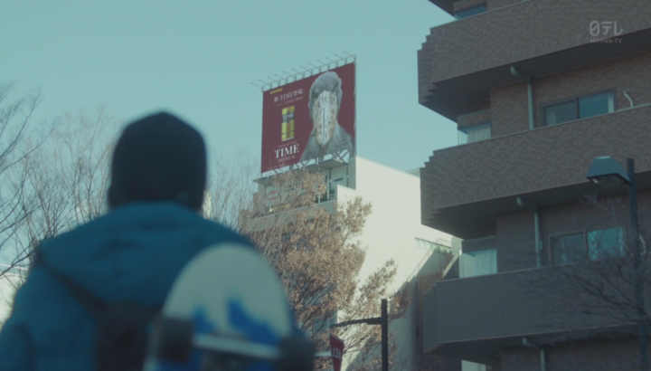 f:id:re_fort:20180116081831p:plain