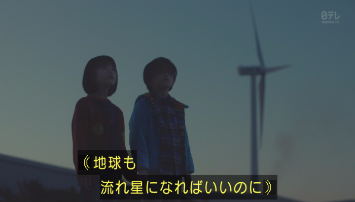 f:id:re_fort:20180116082605p:plain