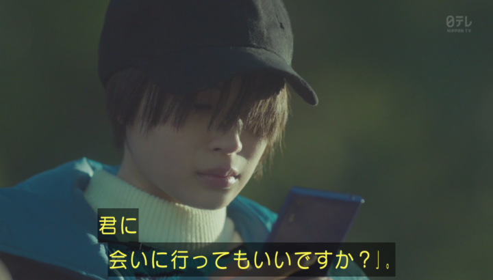 f:id:re_fort:20180116083202p:plain