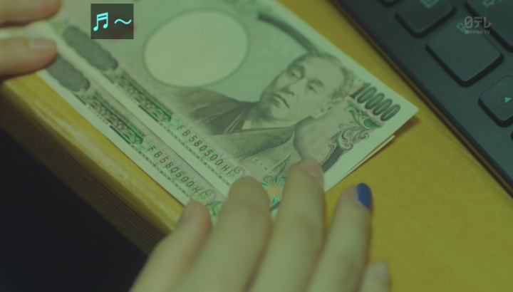 f:id:re_fort:20180116083829p:plain