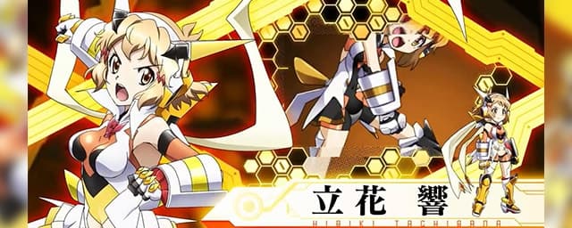 【ChaosTCG】大剣巨砲主義「天河 舞姫」サイン（悠木碧さん） ChaosTCG】大剣巨砲主義「天河 舞姫」サイン（悠木碧さん