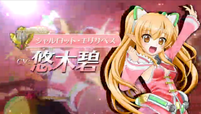 悠木碧】パチンコ・パチスロ出演台まとめ～悠木碧編 - One Room