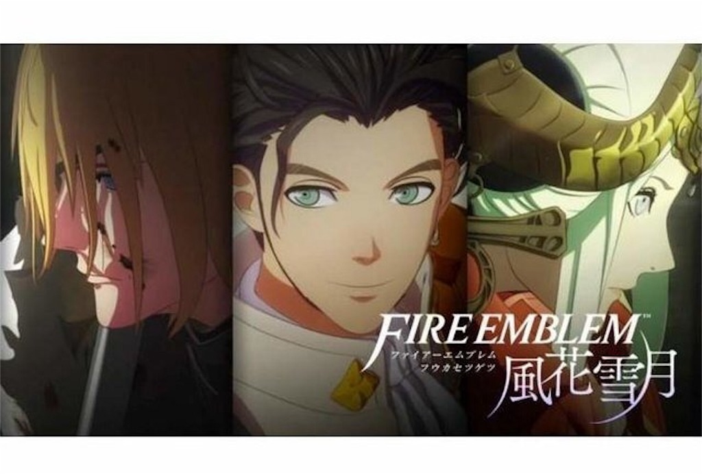 f:id:re_nsemble:20191106201414j:image f:id:re_nsemble:20191106201414j:image
