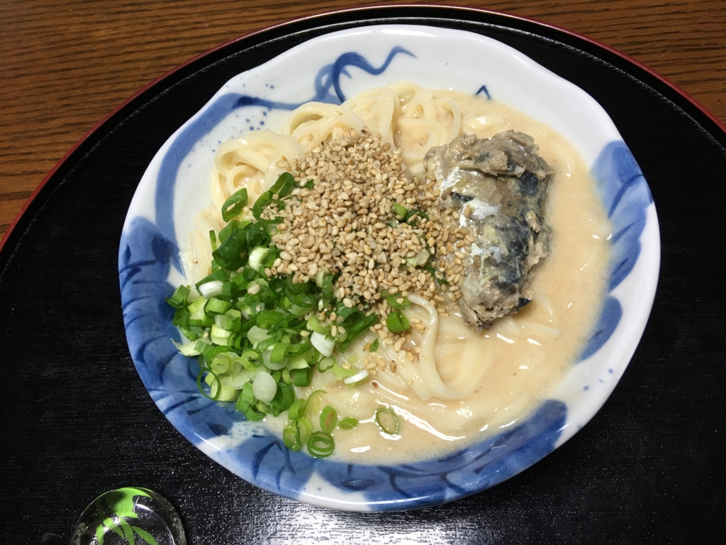 f:id:re_o9104:20160821135327j:plain