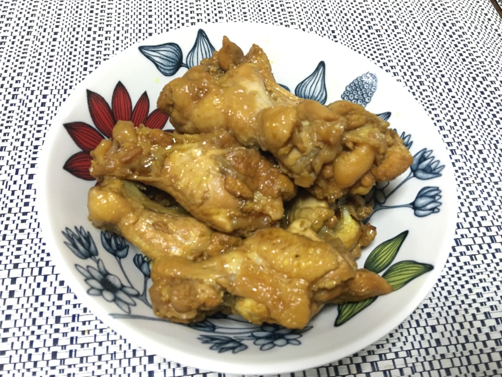 f:id:re_o9104:20160918133337j:plain