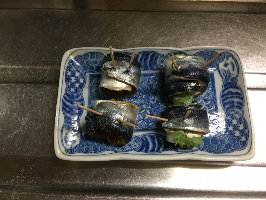 f:id:re_o9104:20160925223205j:plain