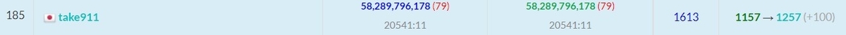 f:id:re_take911:20220307023917j:plain