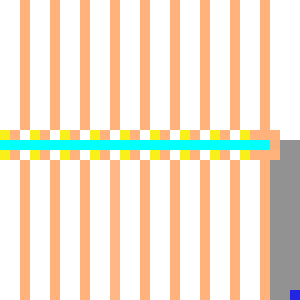 f:id:re_take911:20220315162127j:plain