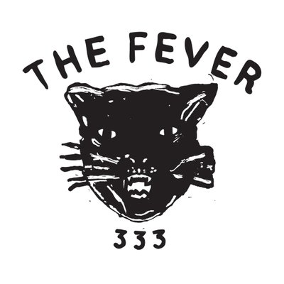 The Fever 333