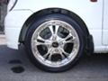 BRIDGESTONE Playz PZ-1 165/50R15 73V