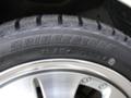 BRIDGESTONE BLIZZAK REVO 1 165/50R15 73Q