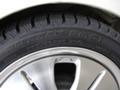 BRIDGESTONE BLIZZAK REVO 1 165/50R15 73Q