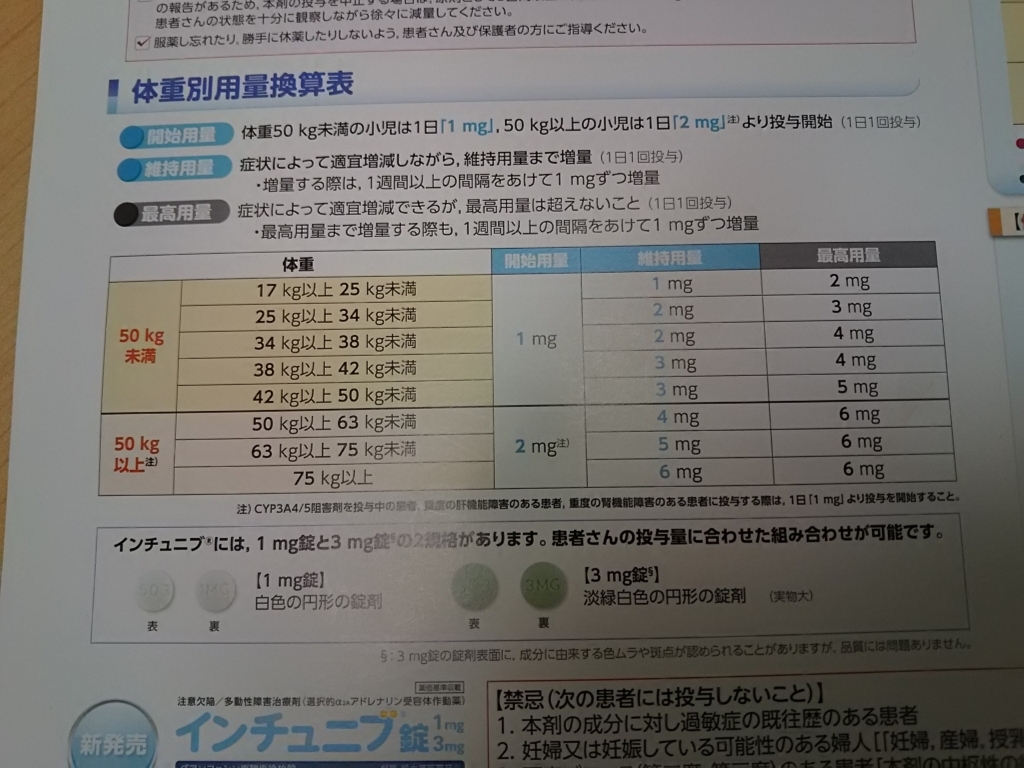 f:id:reachme:20171114132314j:plain f:id:reachme:20171114132314j:plain