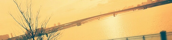 f:id:reachme:20180112131940j:plain f:id:reachme:20180112131940j:plain