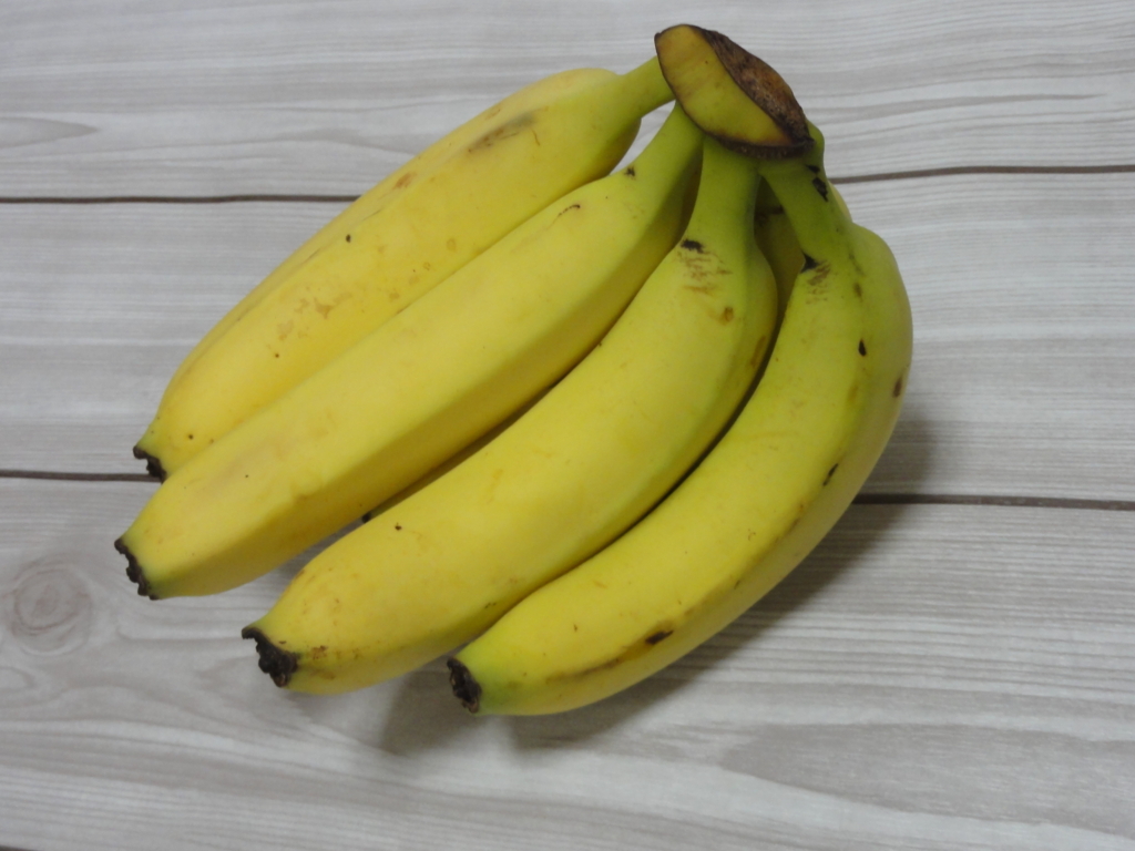 f:id:reachme:20180201153215j:plain f:id:reachme:20180201153215j:plain